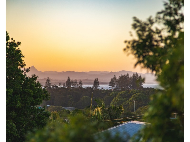 1/50 Paterson Street, Byron Bay NSW 2481