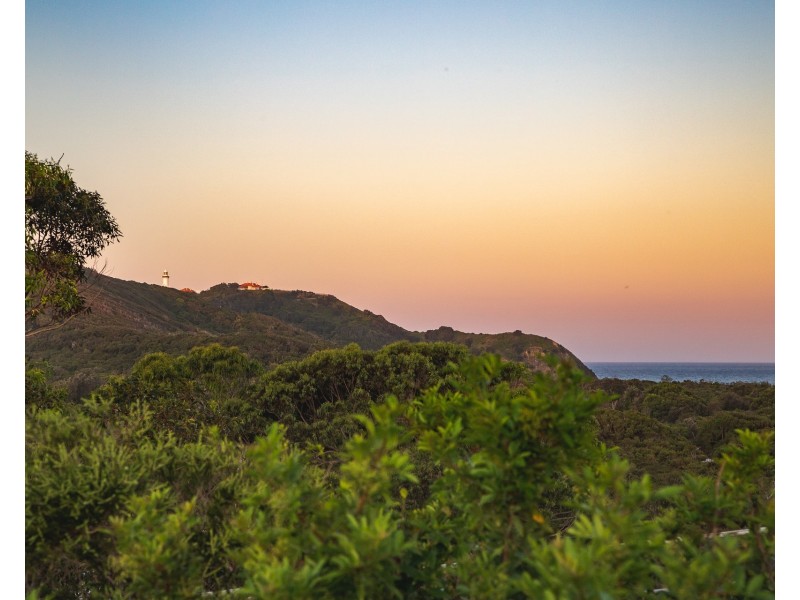 1/50 Paterson Street, Byron Bay NSW 2481