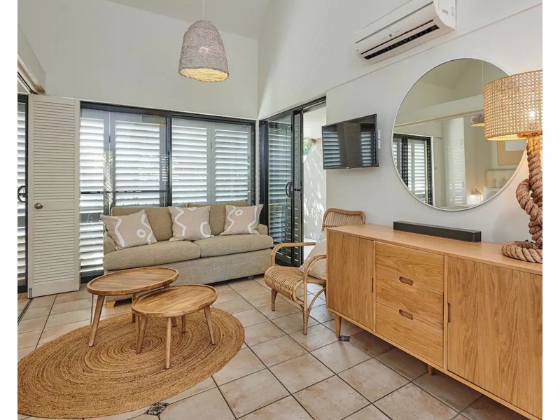 8/124 Lighthouse Road, Byron Bay NSW 2481