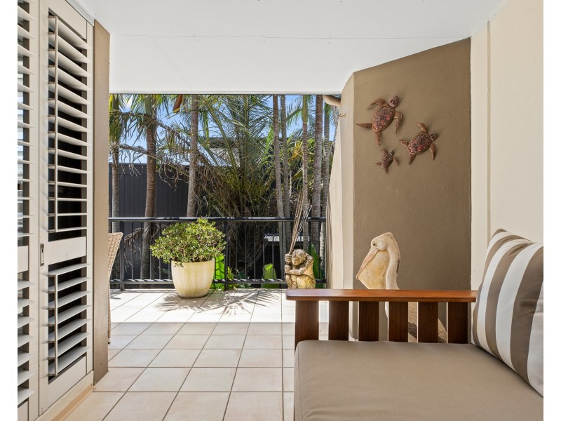 8/124 Lighthouse Road, Byron Bay NSW 2481