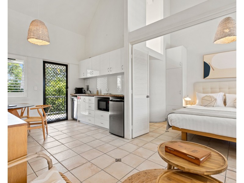 8/124 Lighthouse Road, Byron Bay NSW 2481