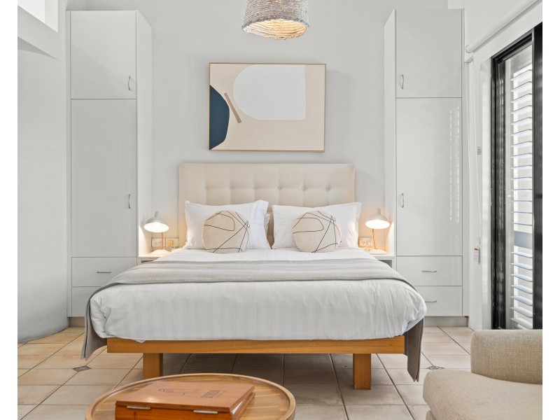 8/124 Lighthouse Road, Byron Bay NSW 2481