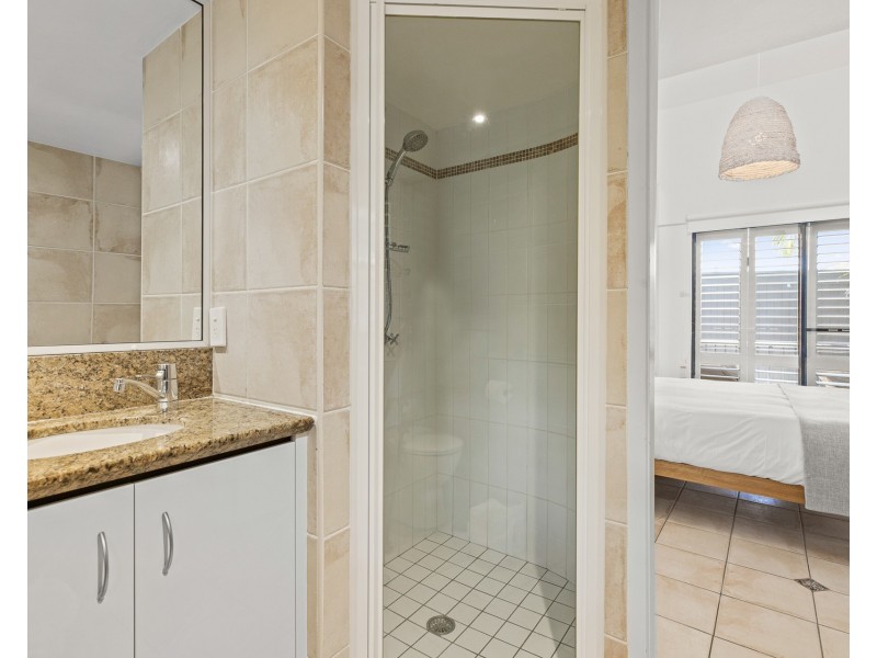 8/124 Lighthouse Road, Byron Bay NSW 2481