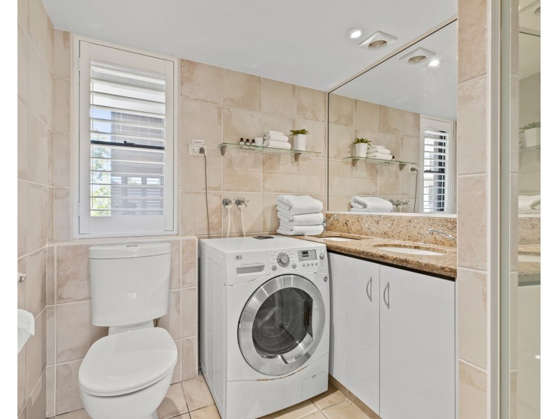 8/124 Lighthouse Road, Byron Bay NSW 2481