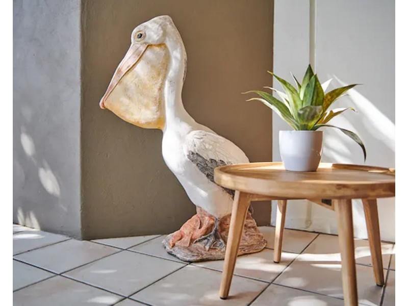 8/124 Lighthouse Road, Byron Bay NSW 2481