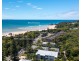 8/124 Lighthouse Road, Byron Bay NSW 2481