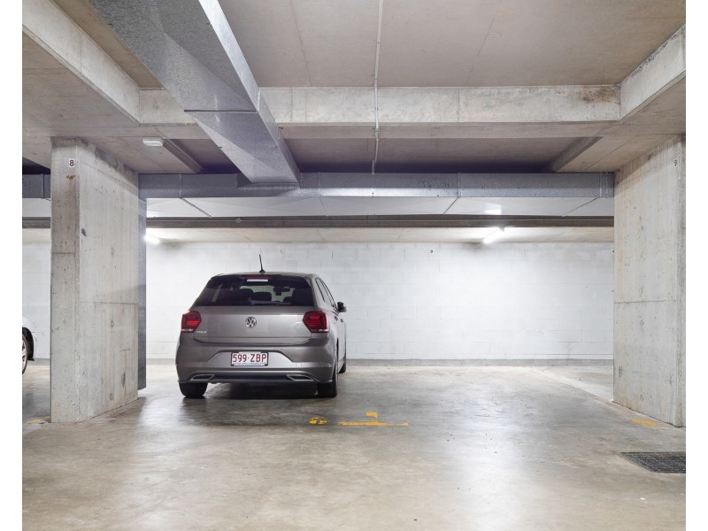 8/124 Lighthouse Road, Byron Bay NSW 2481