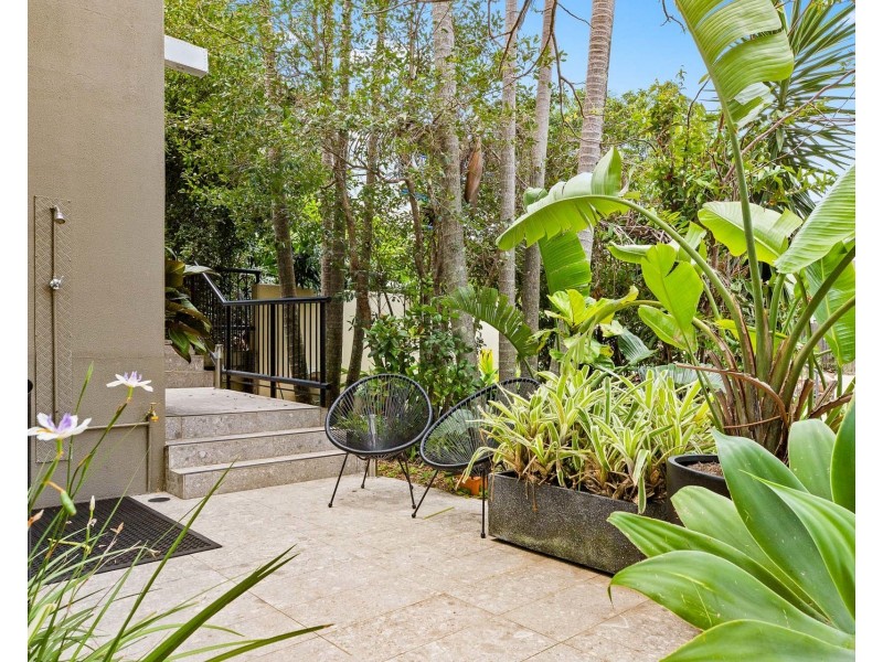 8/124 Lighthouse Road, Byron Bay NSW 2481