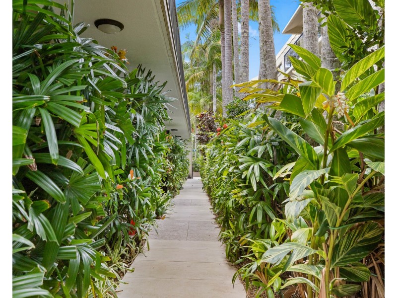 8/124 Lighthouse Road, Byron Bay NSW 2481