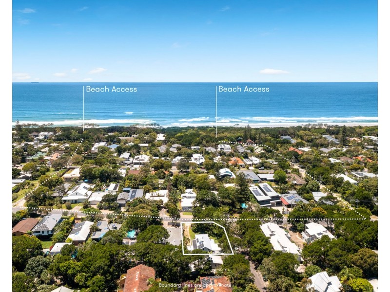 38 Armstrong Street, Suffolk Park NSW 2481