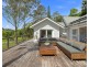 358 Binna Burra Road, Binna Burra NSW 2479