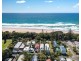 6-7 Pacific Esplanade, South Golden Beach NSW 2483