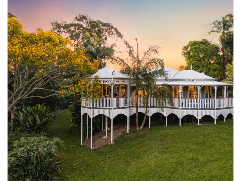 2 Benloro Lane, Myocum NSW 2481