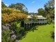 2 Benloro Lane, Myocum NSW 2481