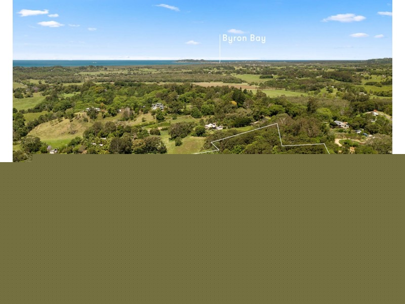 2 Benloro Lane, Myocum NSW 2481