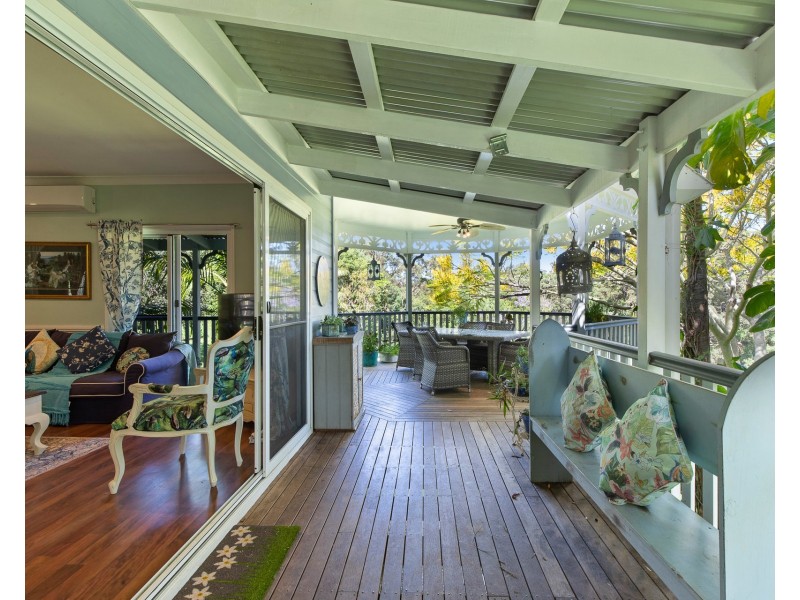 2 Benloro Lane, Myocum NSW 2481