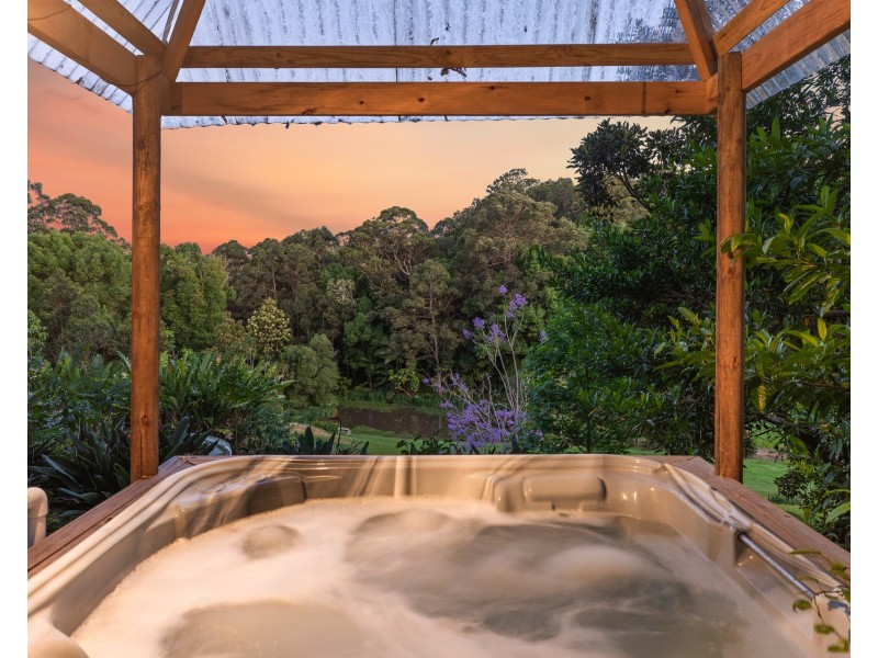 2 Benloro Lane, Myocum NSW 2481