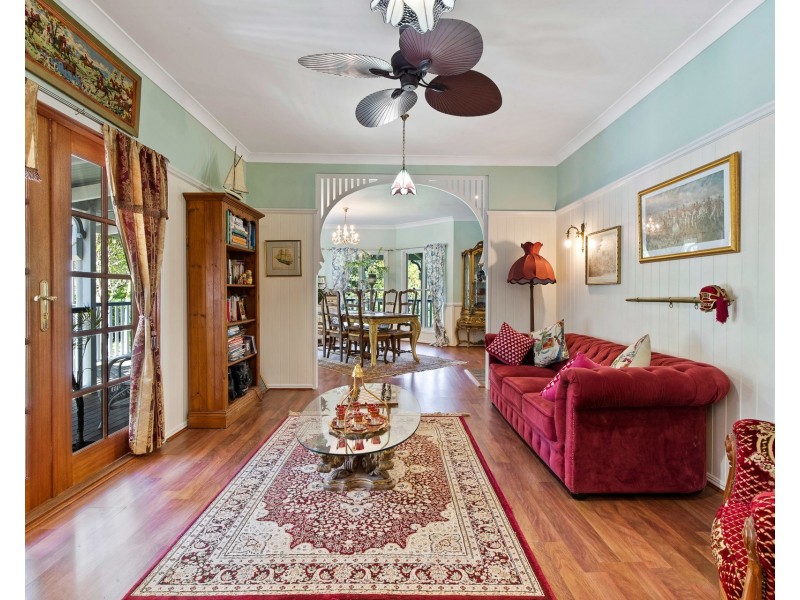 2 Benloro Lane, Myocum NSW 2481