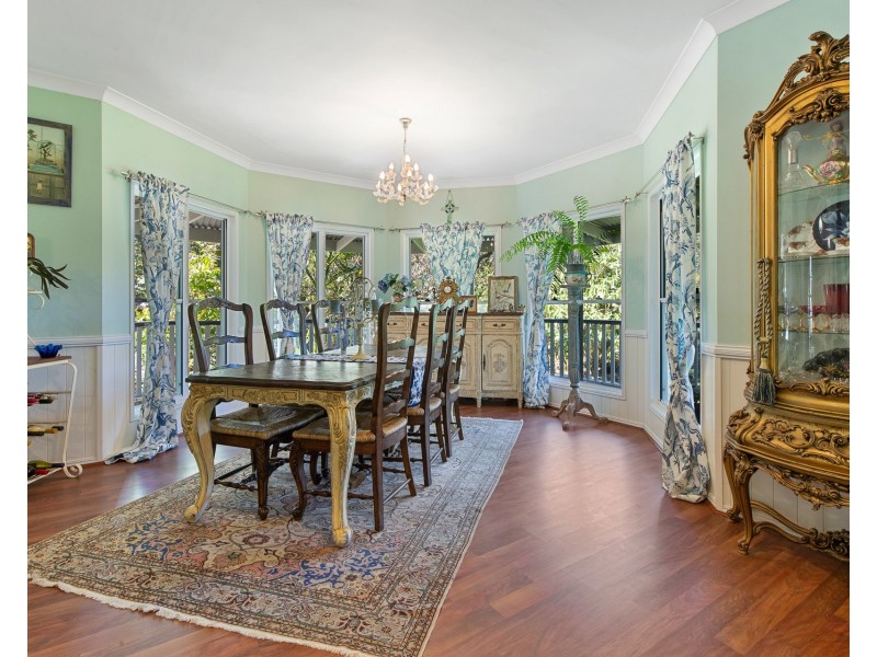 2 Benloro Lane, Myocum NSW 2481