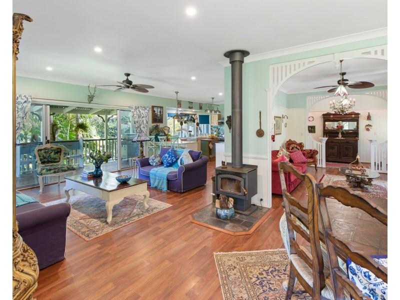 2 Benloro Lane, Myocum NSW 2481