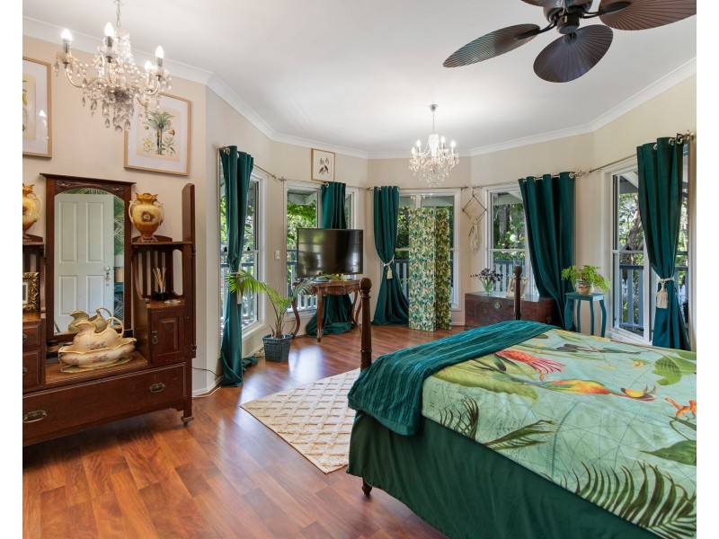 2 Benloro Lane, Myocum NSW 2481