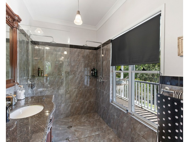 2 Benloro Lane, Myocum NSW 2481