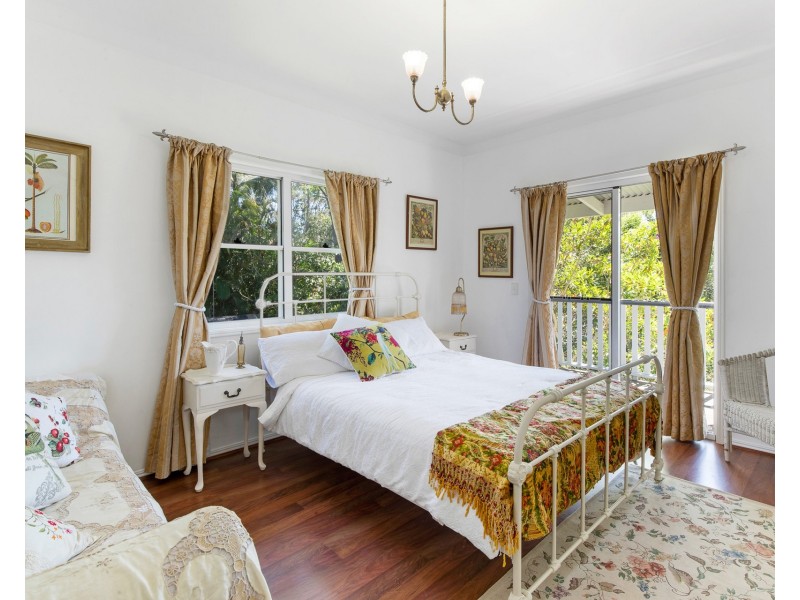 2 Benloro Lane, Myocum NSW 2481