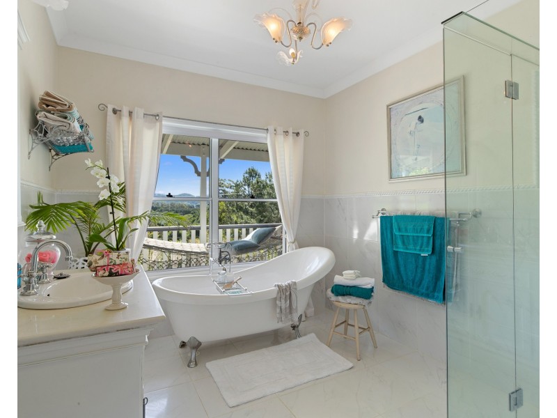 2 Benloro Lane, Myocum NSW 2481