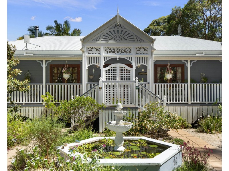 2 Benloro Lane, Myocum NSW 2481