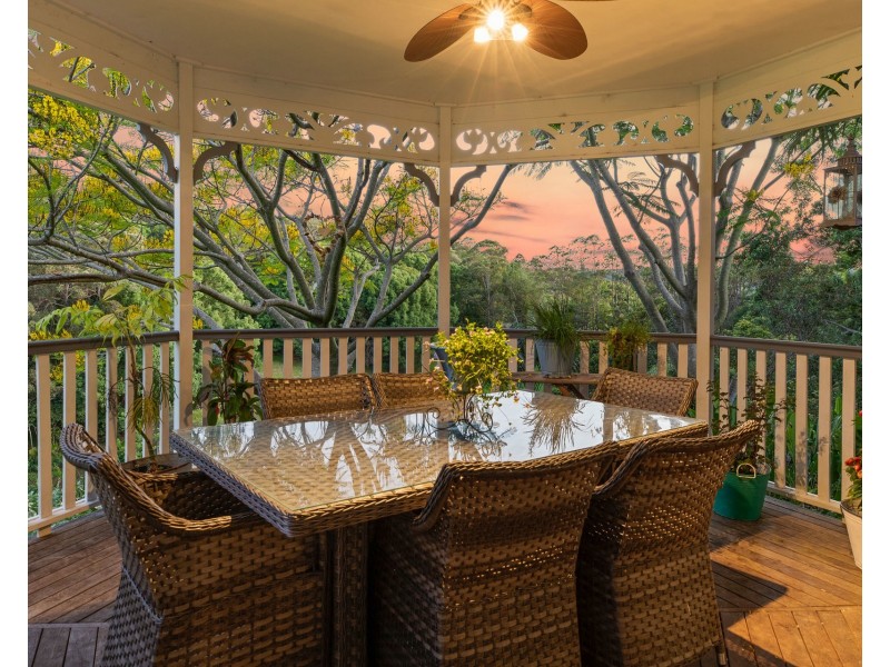 2 Benloro Lane, Myocum NSW 2481