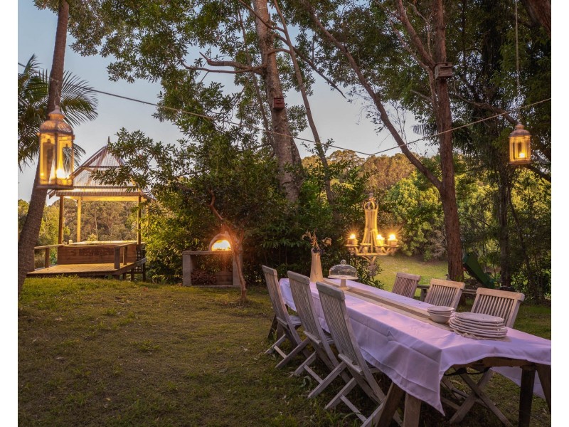 2 Benloro Lane, Myocum NSW 2481