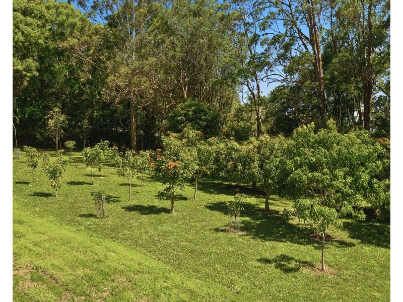 2 Benloro Lane, Myocum NSW 2481