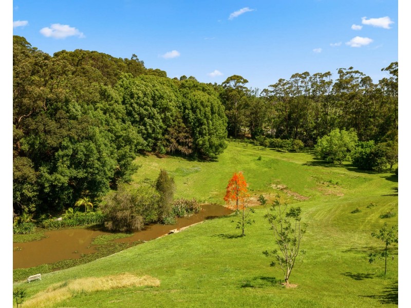 2 Benloro Lane, Myocum NSW 2481