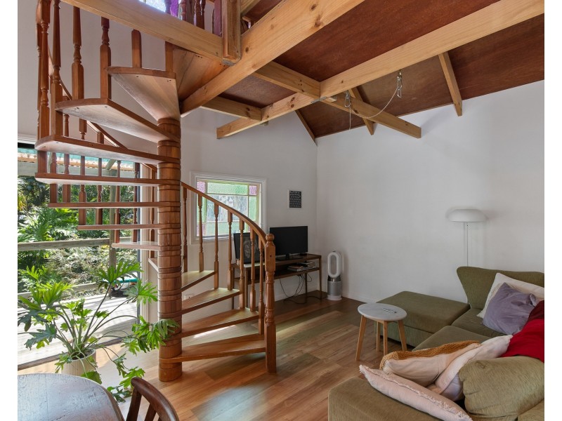 2 Benloro Lane, Myocum NSW 2481