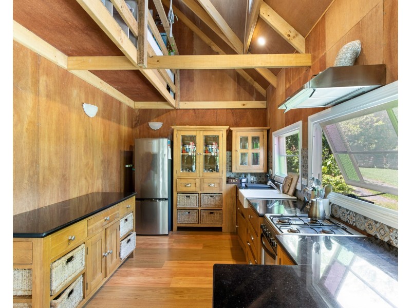 2 Benloro Lane, Myocum NSW 2481