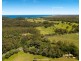 678 Broken Head Road, Broken Head NSW 2481