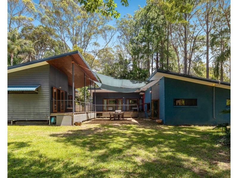 678 Broken Head Road, Broken Head NSW 2481