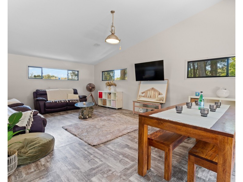 678 Broken Head Road, Broken Head NSW 2481