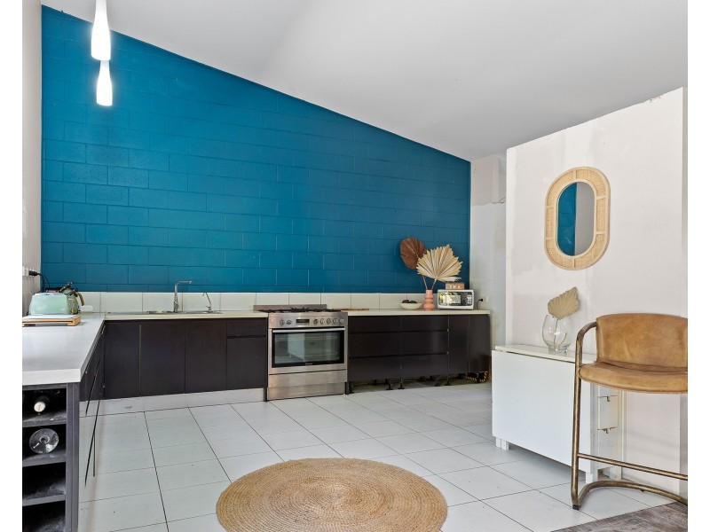 678 Broken Head Road, Broken Head NSW 2481