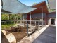 678 Broken Head Road, Broken Head NSW 2481