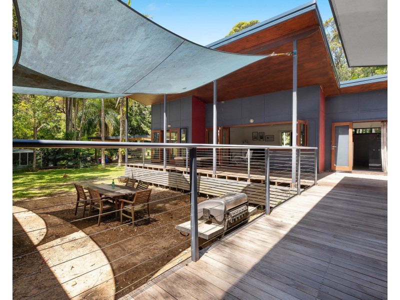 678 Broken Head Road, Broken Head NSW 2481