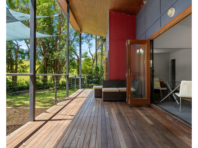 678 Broken Head Road, Broken Head NSW 2481