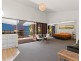 678 Broken Head Road, Broken Head NSW 2481