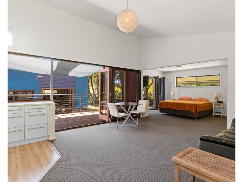 678 Broken Head Road, Broken Head NSW 2481