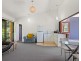678 Broken Head Road, Broken Head NSW 2481