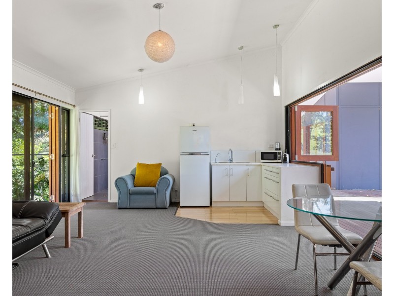 678 Broken Head Road, Broken Head NSW 2481
