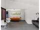 678 Broken Head Road, Broken Head NSW 2481