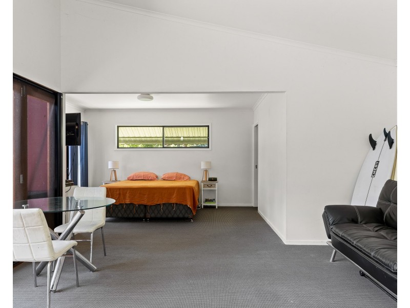 678 Broken Head Road, Broken Head NSW 2481