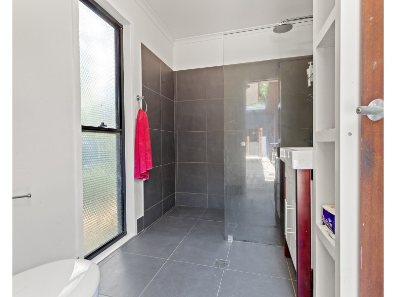 678 Broken Head Road, Broken Head NSW 2481