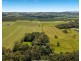 678 Broken Head Road, Broken Head NSW 2481